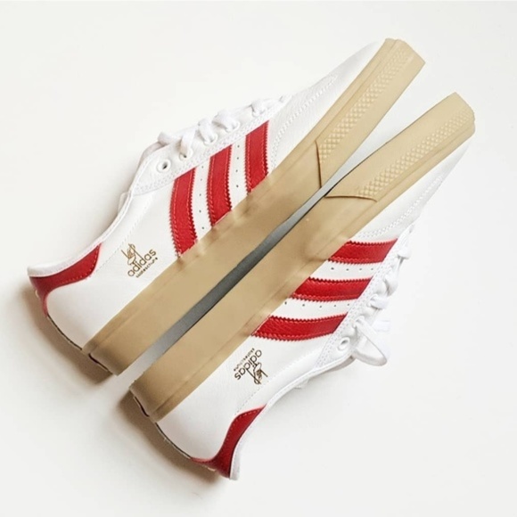 adidas Other - Adidas Skateboarding Shoes